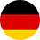 hm5_ger