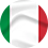 hm5_ita