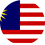 hm5_malay