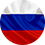 hm5_rus