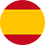hm5_spa