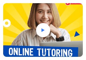 online-video