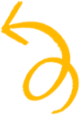 design-arrow