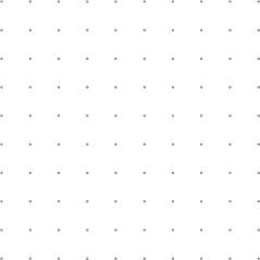 dotted banner2