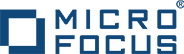 Aisect Learn