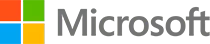 Aisect Learn