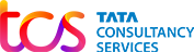 TCS