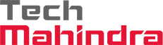 Tech-Mahindra