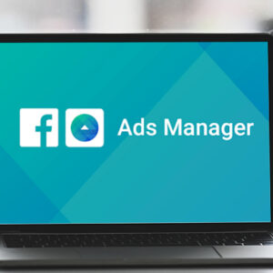 Facebook Ads Manager -Aisect Learn
