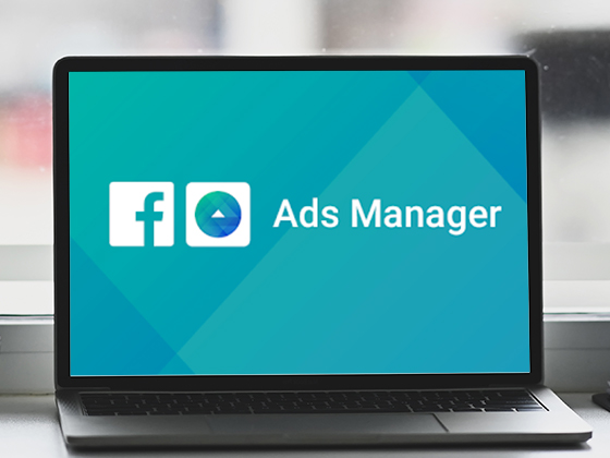Facebook Ads Manager -Aisect Learn