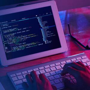 pyhton for data science