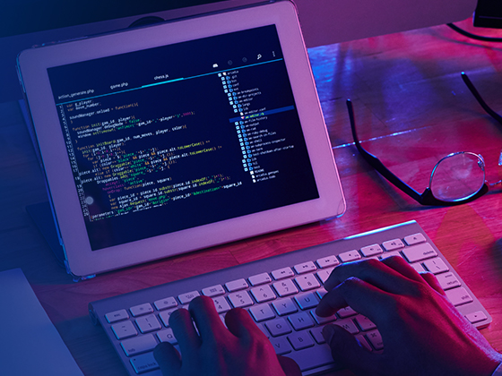 pyhton for data science