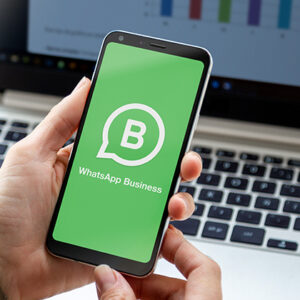 Whatsap icon - Aisect Learn