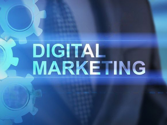 Digital Marketing Advance Certificate course