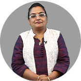 Dr. Priti Maheshwary - Professor