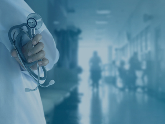 Masters-of-Public-Health-Thumbnail